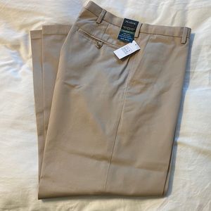 Jos A Bank Traveler tailored for 34x29 BNWT